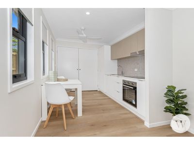 3 / 131 Creek Road, Mount Gravatt East