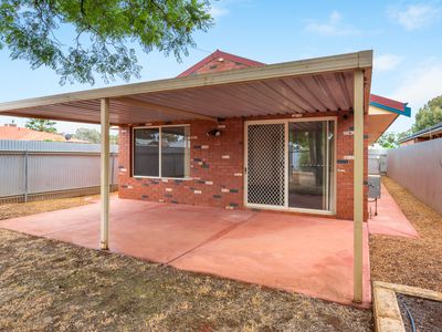 16B Lyall Street, Lamington