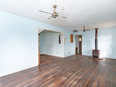 69 Avon Street, Leichhardt