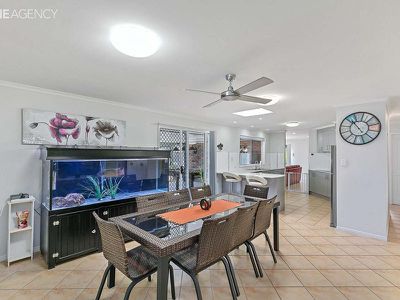 67 Wattle Street, Point Vernon