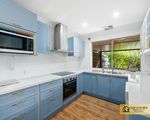 7A Berala Court, Camillo
