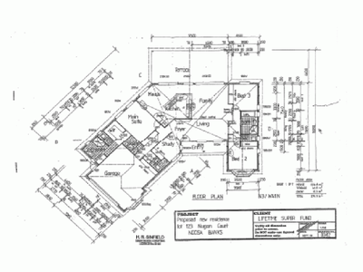 3 Nugan Court, Tewantin