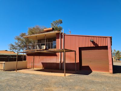 15-17 Anderson Street, Port Hedland