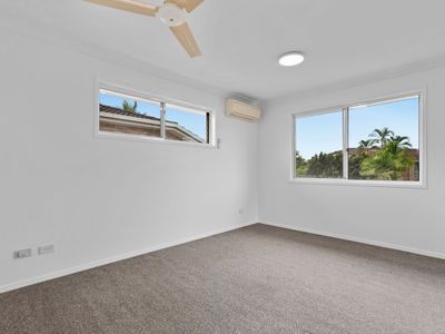 24 / 16 Arcadia Street, Eight Mile Plains