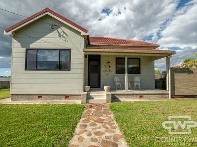 110 Herbert Street, Glen Innes