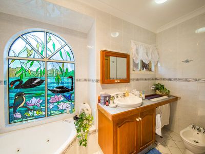 15 Kearney Street, Kingaroy