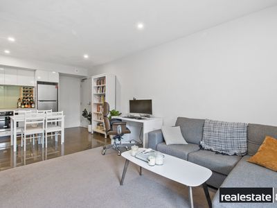 66 / 172 Railway Parade, West Leederville