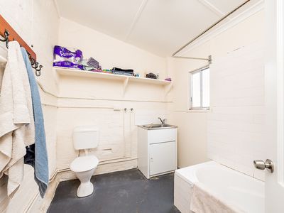 44 Rofe Street, Leichhardt