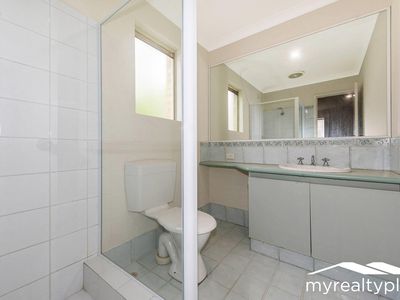 1 / 38 Second Avenue, Kensington