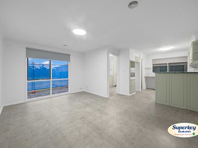 55 Huntingfield Drive, Hoppers Crossing