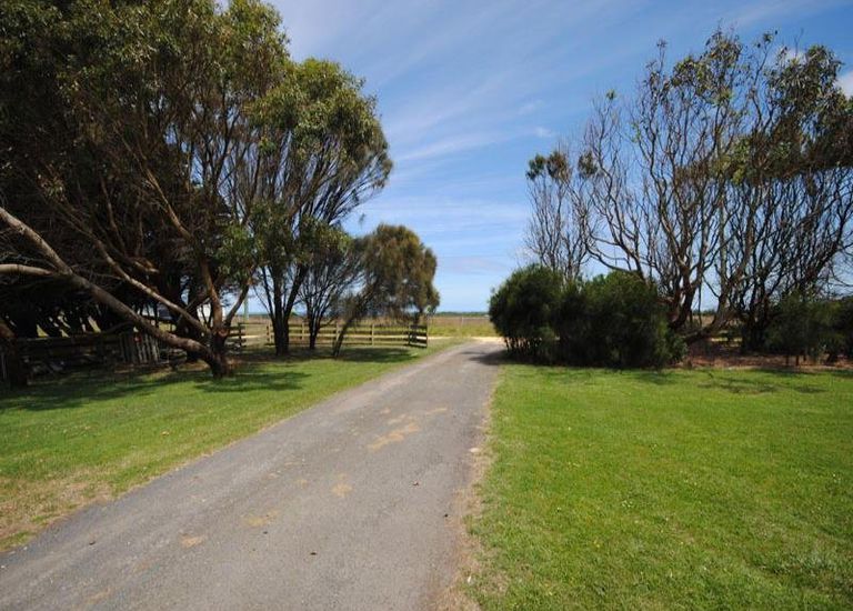 85 Sheoke Road, Portland
