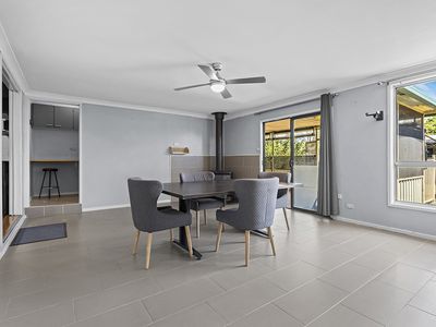 83 Swanson Street, Weston