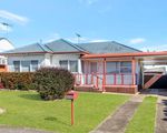 74 Damien Avenue, Greystanes