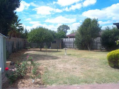 Hampton Park
