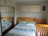 40 / 228 Gaskell Street, Eight Mile Plains