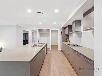 201-205 Bottlebrush Drive, Jimboomba