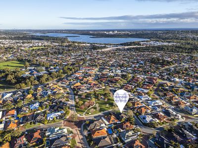 35 Staunton Vale, Carramar
