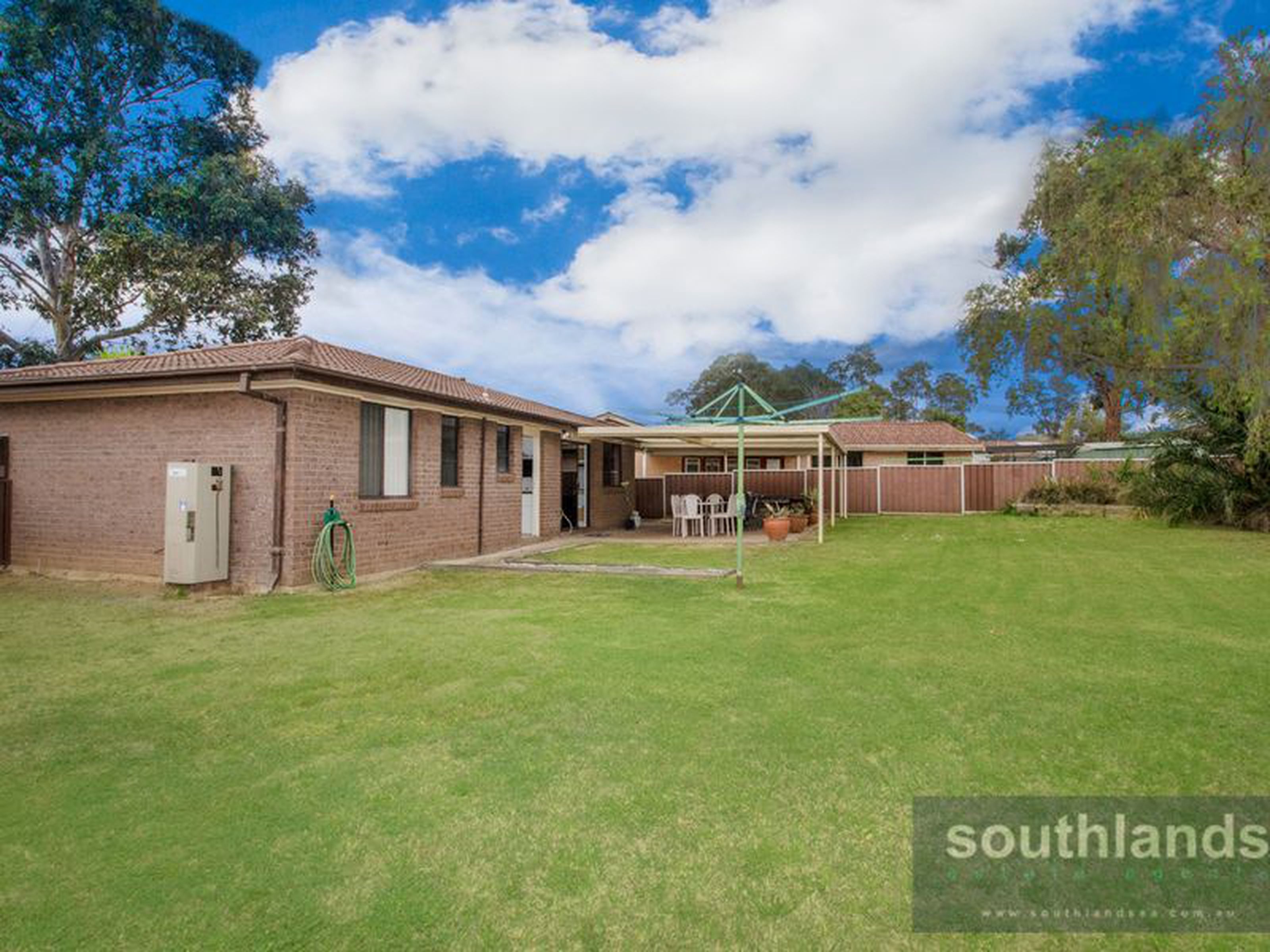 29 Primrose Circuit, CLAREMONT MEADOWS