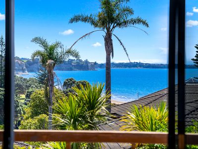 49 Waiau Street, Torbay