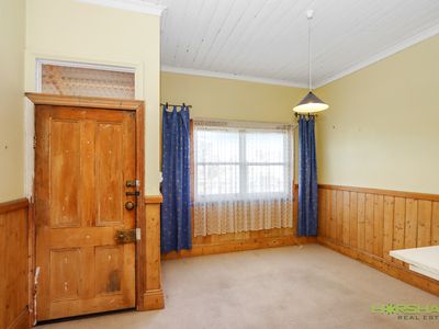 13 Jory Street, Natimuk