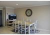 52 Botanic Way, Orange