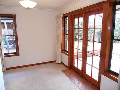 11 Ibis Street, Mount Gambier