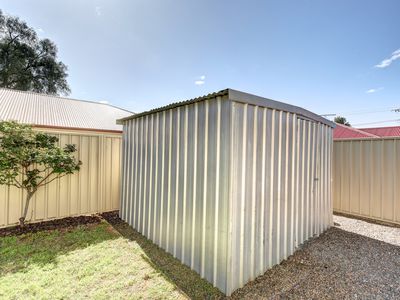 1 Eleanor Terrace, Murray Bridge
