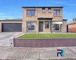 3 Ashburton Avenue, Manor Lakes