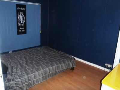 16 Mitchie Crescent, South Hedland