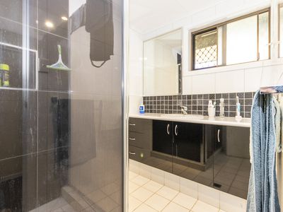 13 Greybox Crescent, Kununurra