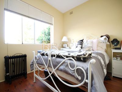 1 / 16 Oswald Street, Campsie