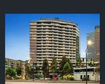 1606 / 8 Waterview Walk, Docklands