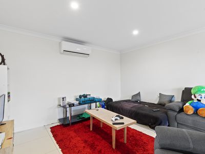 1 & 2  / 28 Weebah Place, Cambooya