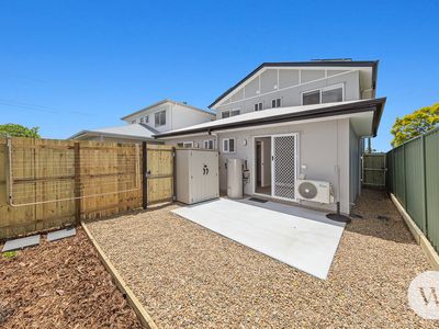 44 Alderwood Street, Acacia Ridge