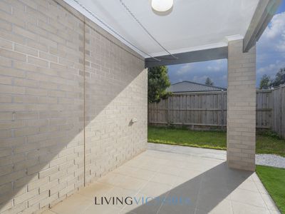 19 Woolshed Drive, Truganina