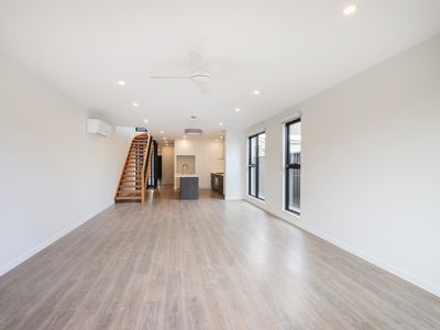 62B Severn Street, Yarraville