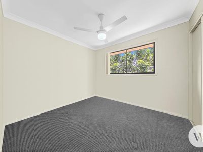 13 / 216 Trouts Road, Mcdowall