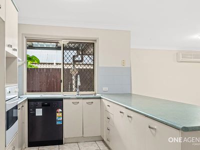 14 Cambridge Cres, Forest Lake