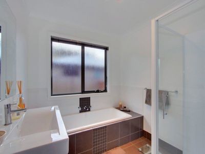 16 Beauty View Road, Huonville