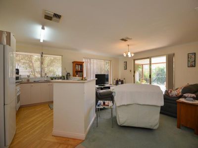 21B Ramus Circle, Somerville