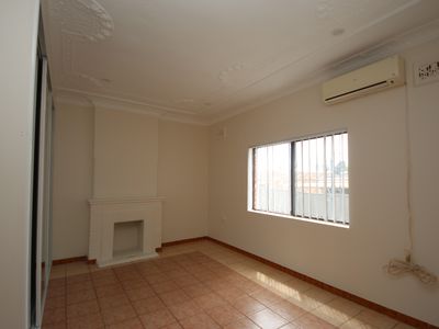 1 Waratah Street, Punchbowl