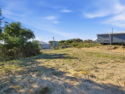 33 Seascape Drive, Lulworth