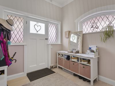 18 Alma Street, Saint Kilda