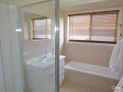 22 Davidson Drive, Dubbo