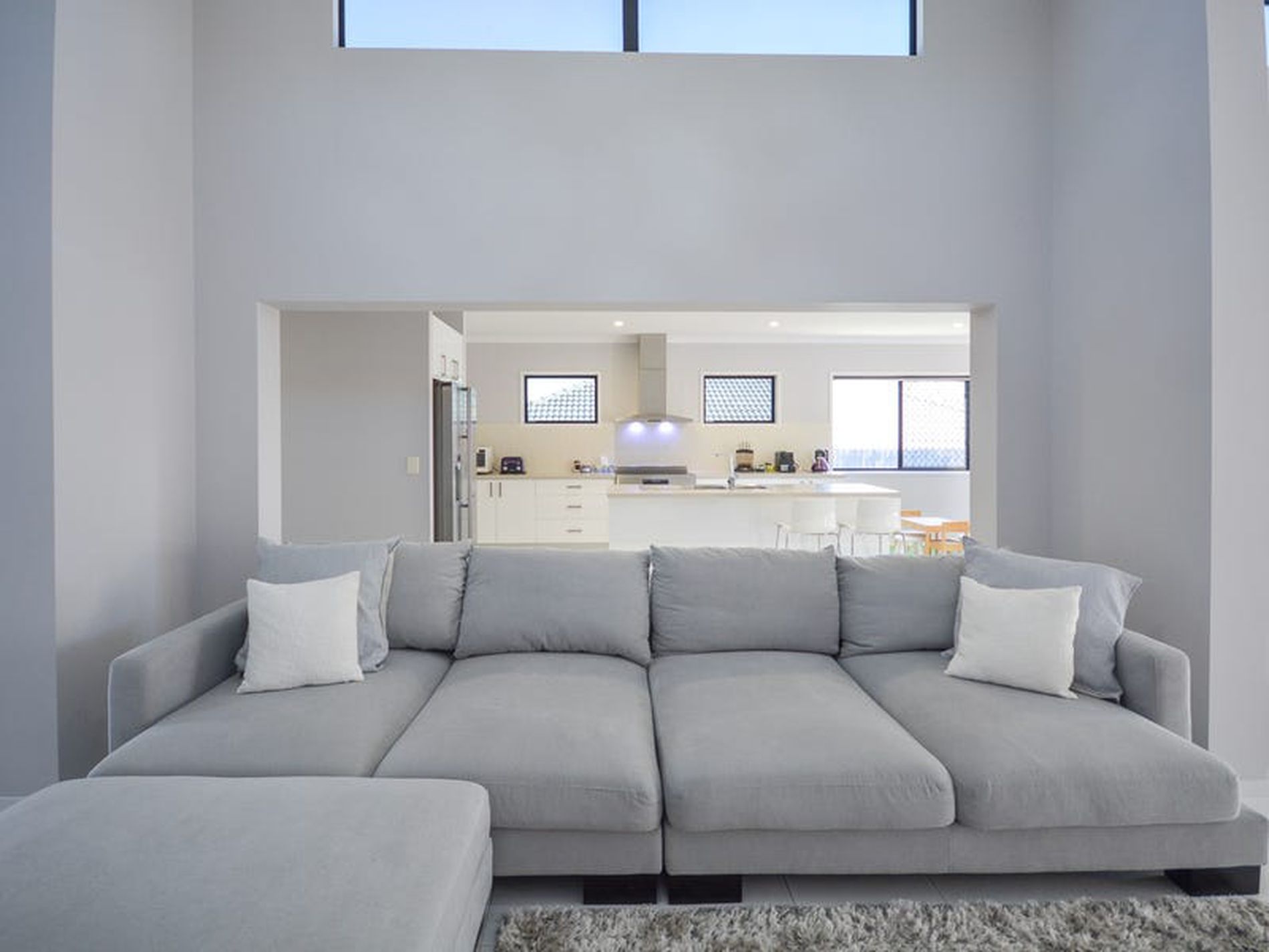 42 Navickas Circuit, Redbank Plains