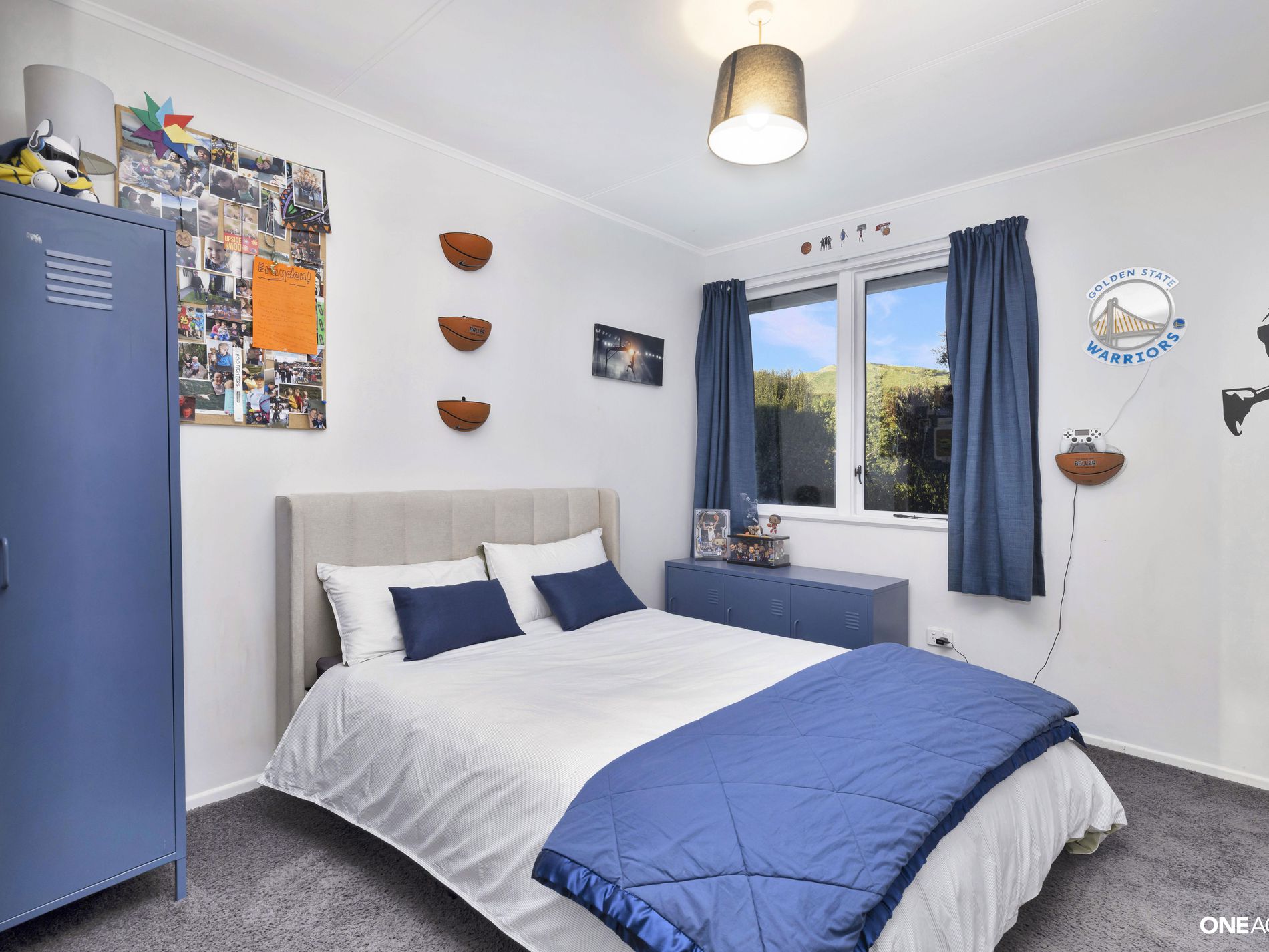 22 Bartlett Grove, Tawa