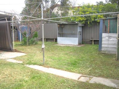 16 Esler Street, California Gully