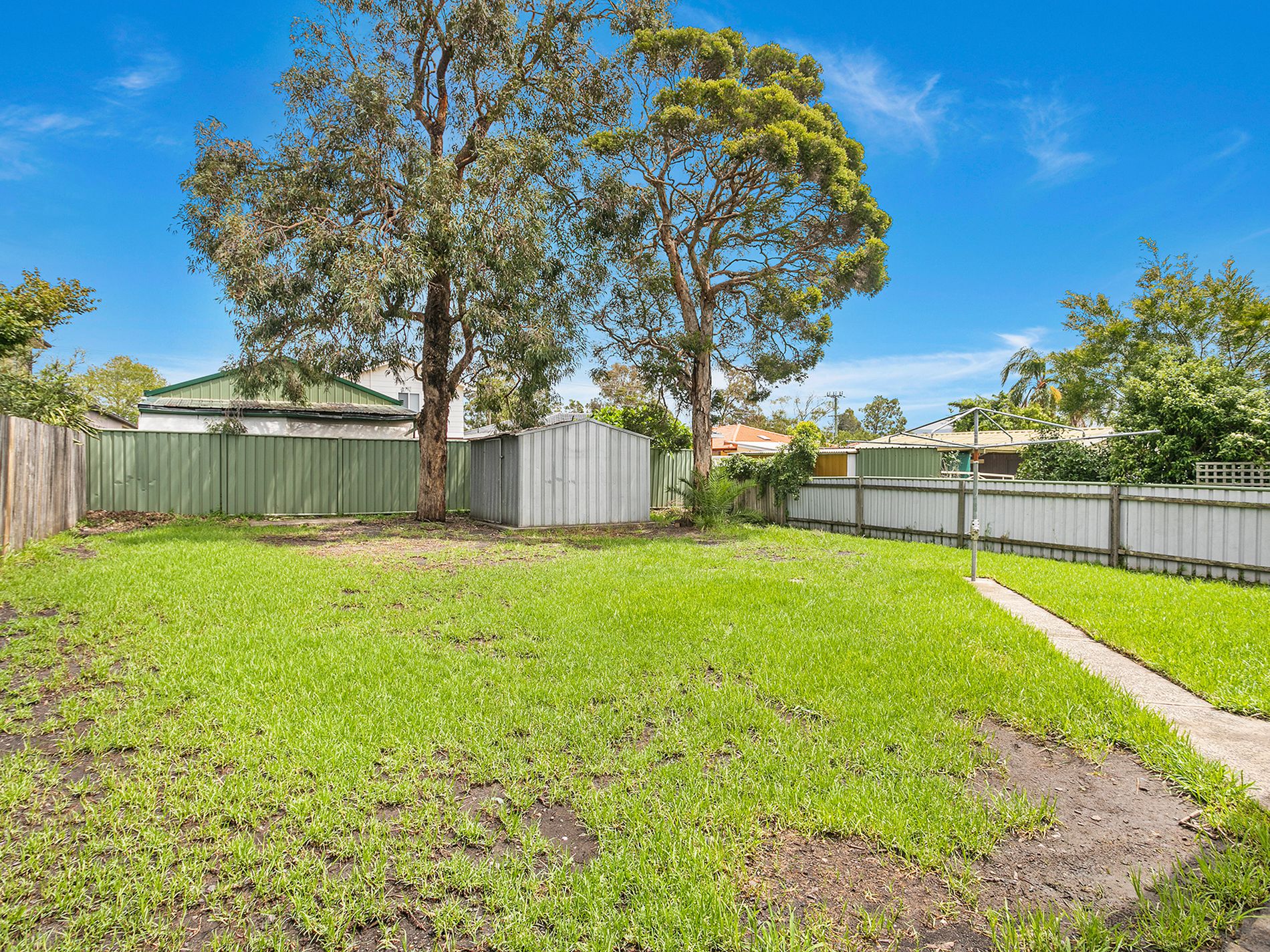 16 Rose Avenue, Albion Park Rail