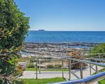 20312 Bass Highway, Cowrie Point