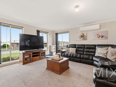 25 Collis Court, Brighton